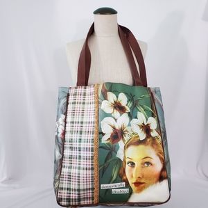 Anne Taintor bag